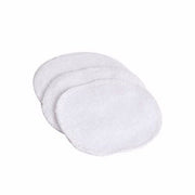 Reusable Make Up Remover Pads 3 Units - Maison des fragrances
