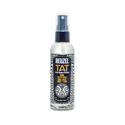 Reuzel Tat Shine Tattoo Spray - Maison des fragrances