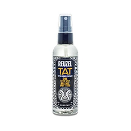 Reuzel Tat Shine Tattoo Spray - Maison des fragrances