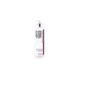 Rev Antiallergic 500ml - Maison des fragrances