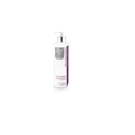 Rev Antiallergic 500ml - Maison des fragrances