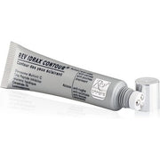 Rev Idrax Contour - Maison des fragrances