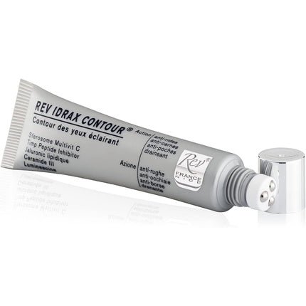 Rev Idrax Contour - Maison des fragrances