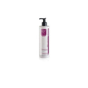 Rev Pharmabio Dermotiv 500ml - Maison des fragrances