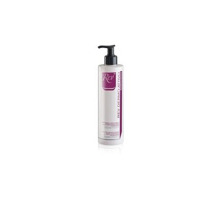 Rev Pharmabio Dermotiv 500ml - Maison des fragrances
