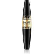 Revel Lashes False Lash Effect Mascara Deep Black - 10ml - Maison des fragrances