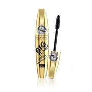 Revers Big Flash Mascara Express False Lash Effect Deep Black - Maison des fragrances