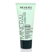 Revers Cosmetics Mineral Correcting Makeup Base Primer - Maison des fragrances