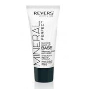 Revers Cosmetics Mineral Perfect Silicone Makeup Base Primer - Maison des fragrances