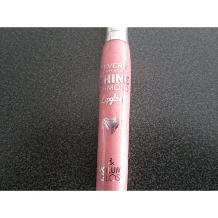 REVERS Cosmetics Shine Diamond Lip Gloss Non - Sticky Various Colors - NEW & SEALED - Maison des fragrances
