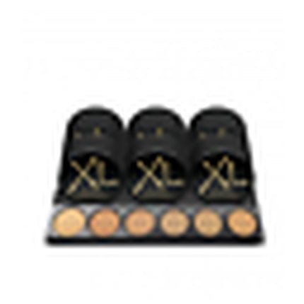 REVERS Cosmetics XL Compact Powder - New & Sealed - Maison des fragrances