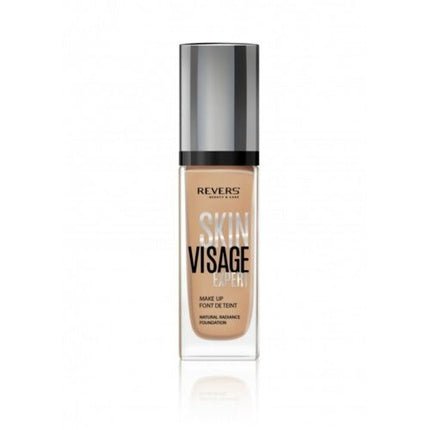 REVERS Visage Expert Foundation 16 30ml - Maison des fragrances