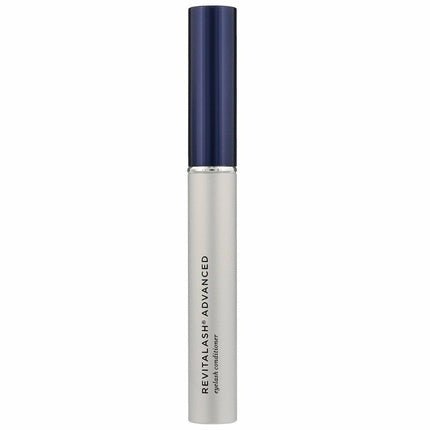 RevitaLash Advanced Eyelash Conditioner 2ml and 3.5ml - Maison des fragrances