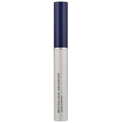 RevitaLash Advanced Eyelash Conditioner 2ml and 3.5ml - Maison des fragrances