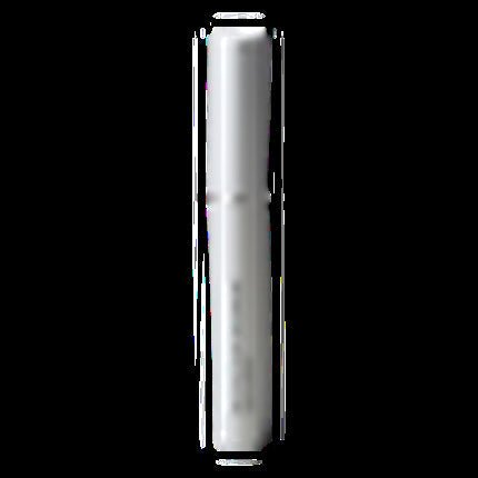 RevitaLash Advanced Eyelash Conditioner 2ml and 3.5ml - Maison des fragrances