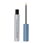 RevitaLash Cosmetics Advanced Sensitive Eyelash Conditioner Lash Enhancing Serum Physician Developed Cruelty Free - Maison des fragrances