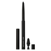 RevitaLash Cosmetics Defining Liner Eyeliner Hypoallergenic and Cruelty Free Black - Maison des fragrances