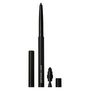 RevitaLash Cosmetics Defining Liner Eyeliner Hypoallergenic and Cruelty Free Slate - Maison des fragrances