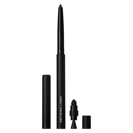 RevitaLash Cosmetics Defining Liner Eyeliner Hypoallergenic and Cruelty Free Slate - Maison des fragrances