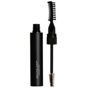 RevitaLash Cosmetics Hi - Def Brow Gel Hypoallergenic and Cruelty Free Soft Brown 0.25 Fl Oz - Maison des fragrances