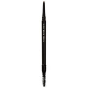 RevitaLash Cosmetics Hi - Def Brow Pencil Cool Brown 0.005oz - Maison des fragrances