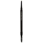 RevitaLash Cosmetics Hi - Def Brow Pencil Soft Brown 1 Count - Maison des fragrances