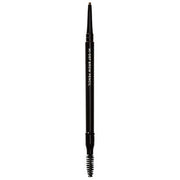 RevitaLash Cosmetics Hi - Def Brow Pencil Warm Brown 1 Count - Maison des fragrances