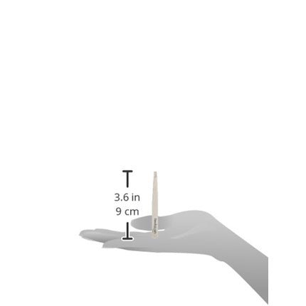 RevitaLash Cosmetics Precision Tweezers Professional Grade - Maison des fragrances