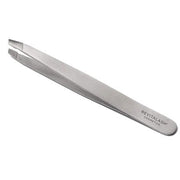 RevitaLash Cosmetics Precision Tweezers Professional Grade - Maison des fragrances