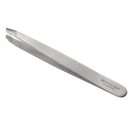 RevitaLash Cosmetics Precision Tweezers Professional Grade - Maison des fragrances