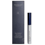 RevitaLash RevitaBrow Advanced Eyebrow Conditioner 3.0ml - Maison des fragrances