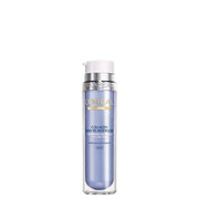 Revitalizing Cream Collagen Face Contour Remodeling Paris Dermo Expertise 50ml - Maison des fragrances