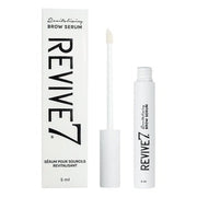 Revive7 Revitalizing Brow Serum 5 Ml - Maison des fragrances
