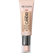 Revlon - Candid Photoready Foundation - Ivory 130 - 22ml - Maison des fragrances