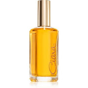 Revlon Ciara 100% Strength Eau de Parfum (EDP) Mixte 68ml - Maison des fragrances