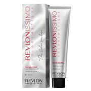 Revlon Color Accessories Red 60ml - Maison des fragrances