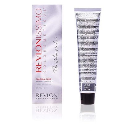 Revlon Color Accessory 60ml Multicolor - Maison des fragrances
