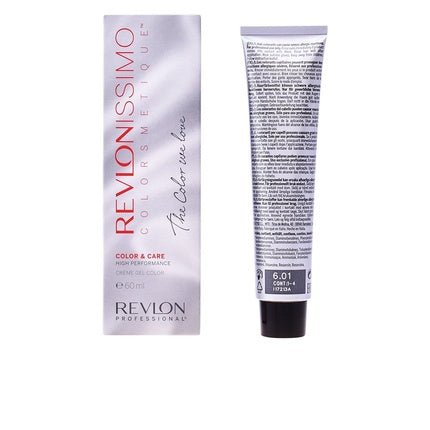 Revlon Color Accessory 60ml Multicolor - Maison des fragrances
