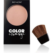 Revlon Color Charge Highlighter Illuminator 100 Highlight - Maison des fragrances