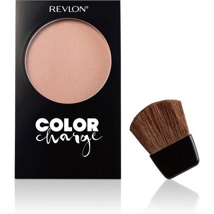 Revlon Color Charge Highlighter Illuminator 100 Highlight - Maison des fragrances