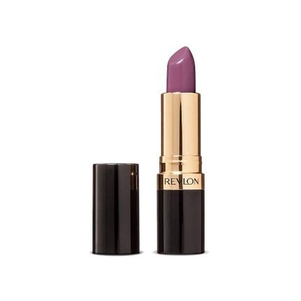 Revlon Color Charge Super Lustrous Lipstick Violette Rush Matte 030 - Maison des fragrances