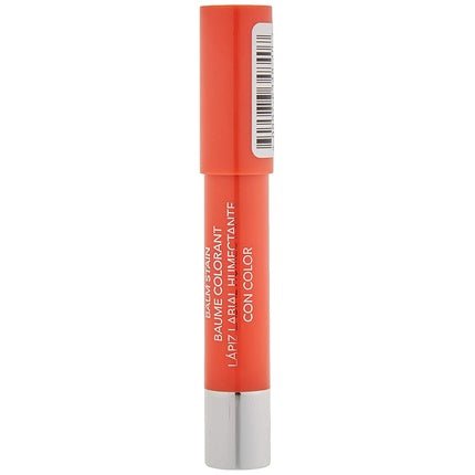 Revlon Colorburst Kissable Balm Stain Peach Lipstick - Maison des fragrances