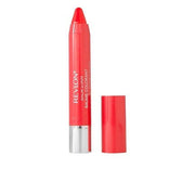 Revlon Colorburst Kissable Balm Stain Peach Lipstick - Maison des fragrances
