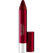 Revlon ColorBurst Lacquer Balm Enticing - Maison des fragrances
