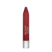 Revlon ColorBurst Matte Balm Moisturizing Lipstick Balm Makeup 2.7g - 250 Standout - Maison des fragrances