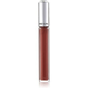 Revlon Colorburst Ultra HD Lip Lacquer 575 Smoky Quartz - Maison des fragrances
