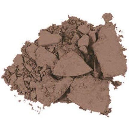 Revlon Colorstay 16 Hour Eye Shadow 555 Moonlite 4.8g - Maison des fragrances