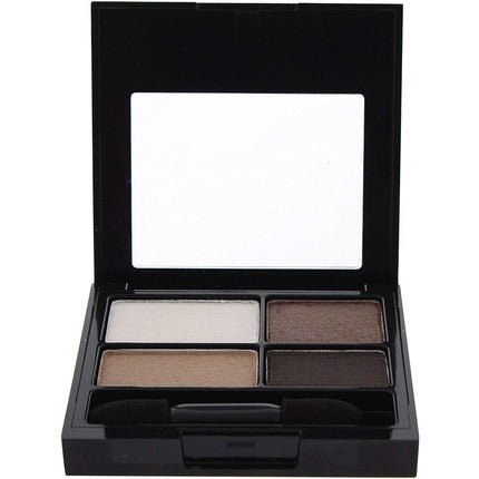 Revlon Colorstay 16 Hour Eye Shadow 555 Moonlite 4.8g - Maison des fragrances