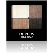 Revlon Colorstay 16 Hour Eye Shadow 555 Moonlite 4.8g - Maison des fragrances