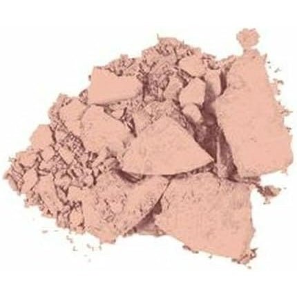 Revlon ColorStay 16 Hour Eye Shadow Palette 500 Addictive 4.8g - Maison des fragrances